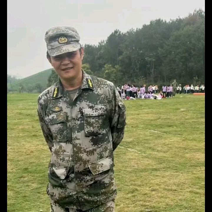 若有战。召必回