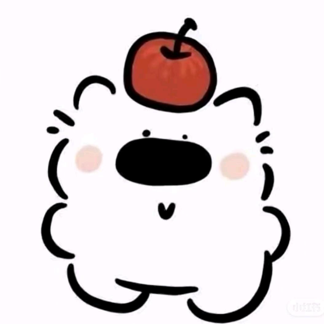 第一正能量