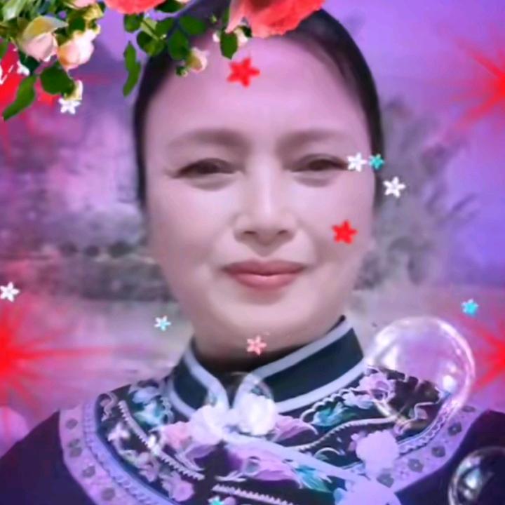 🌺最美流年🌺