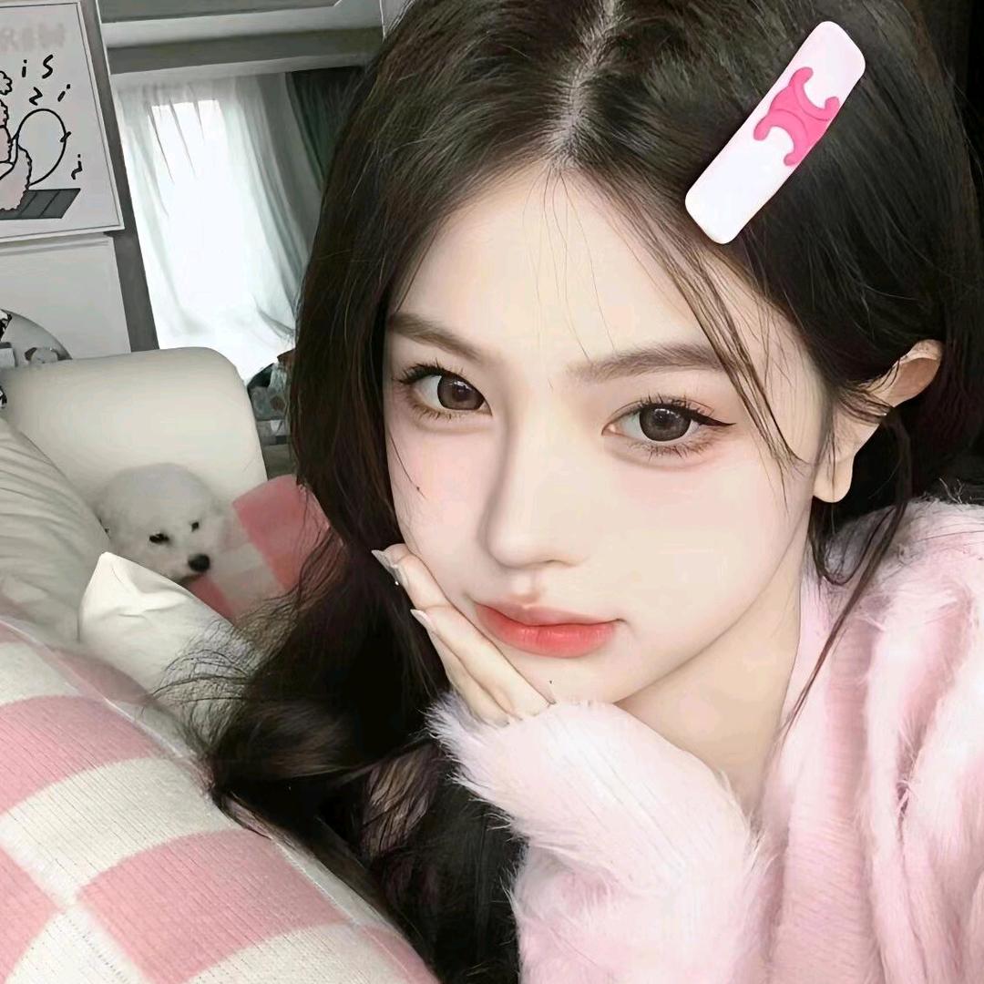 小李情绪零碎