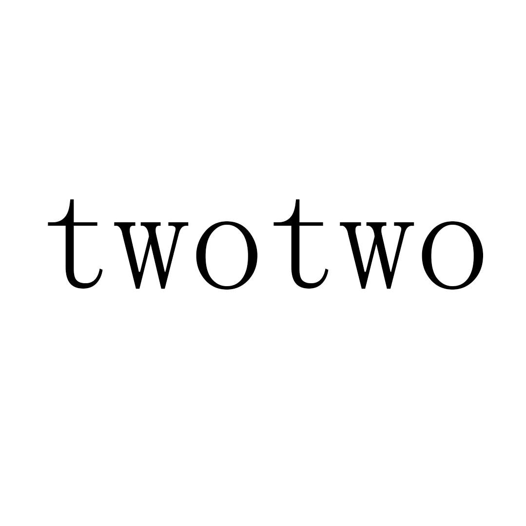 two