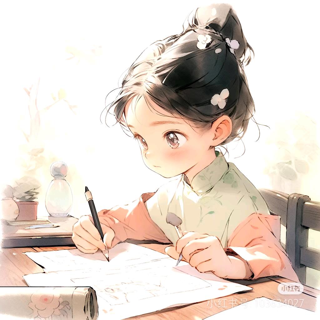 可乐  ✍🏻