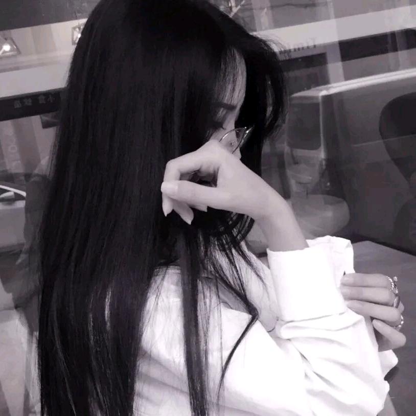 林汐儿