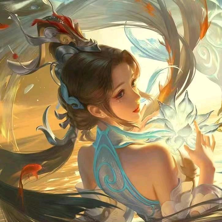 無畏逆風