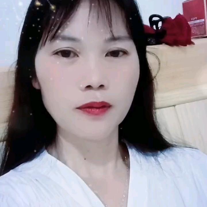 改变自己所以的烦恼小卢妹