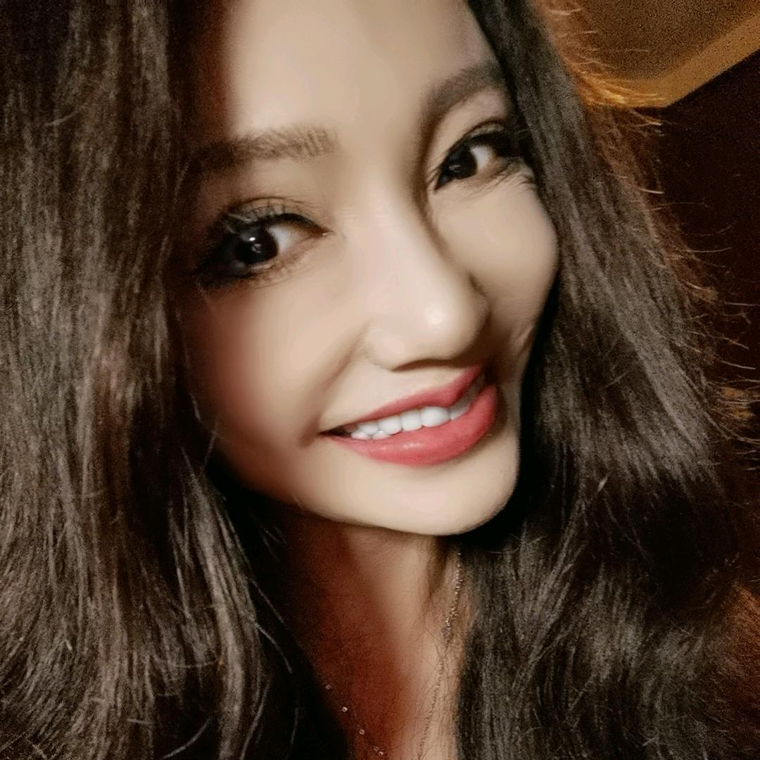 董小陌