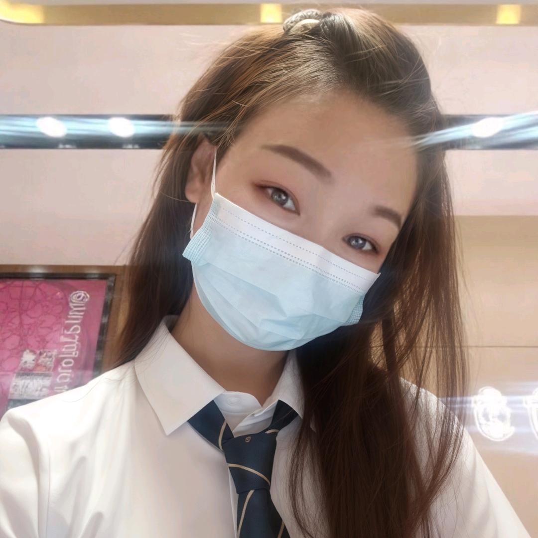 跨过⁶月的🍀七月🌸