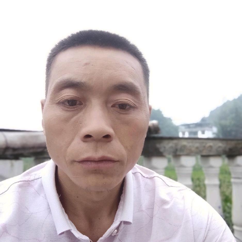 张有彬
