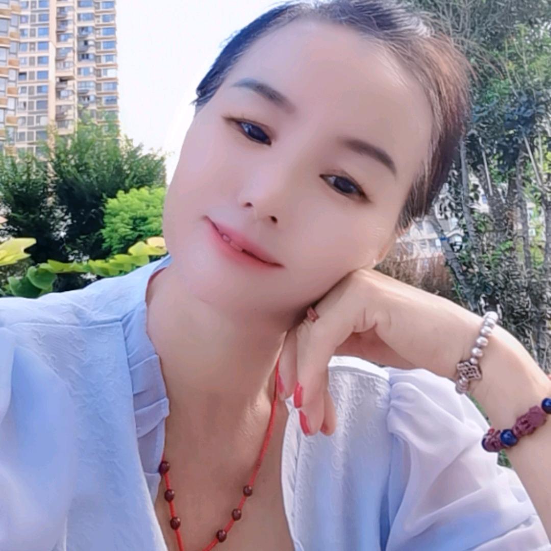 云朵姐（山歌）