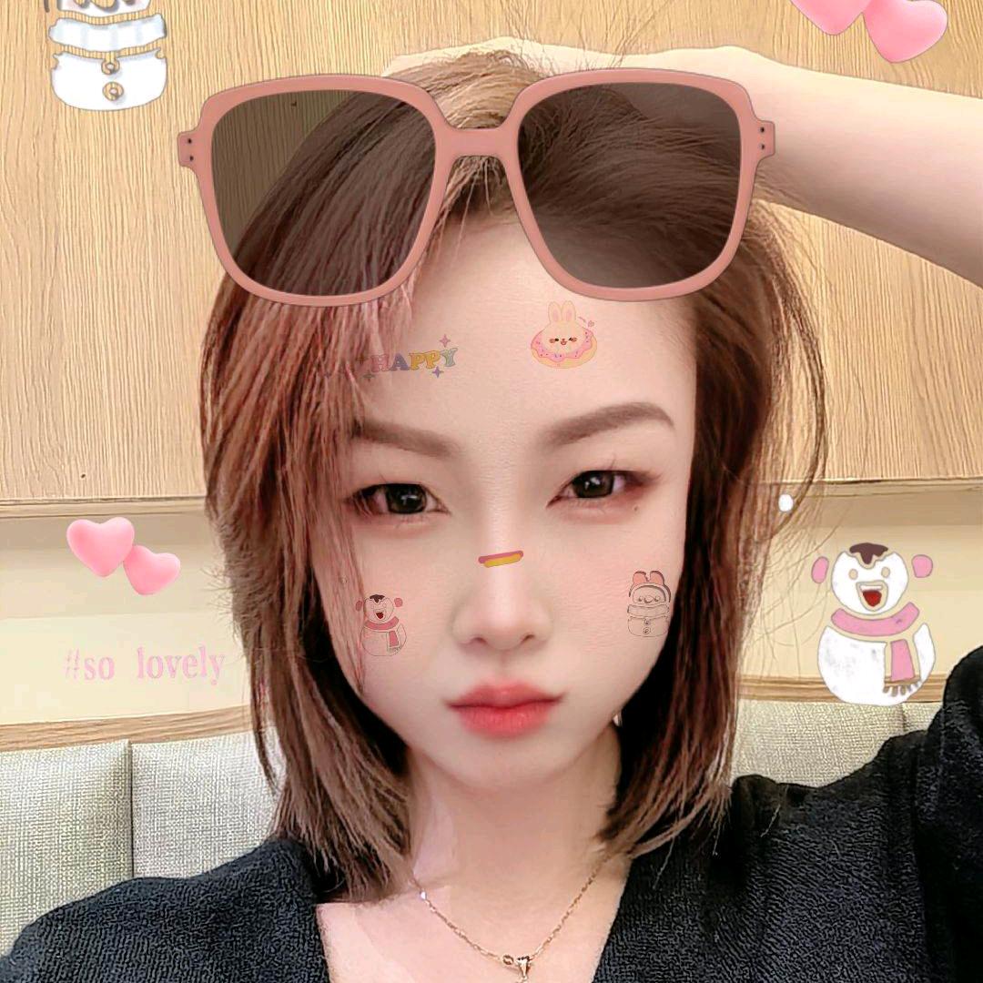 晓丹：Dꕁanꨄˎˊ˗