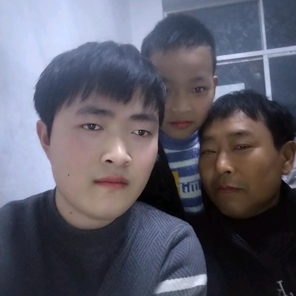 文殊凉菜，交友，闲聊。
