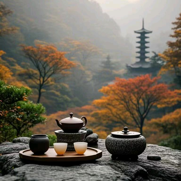 飘儿
