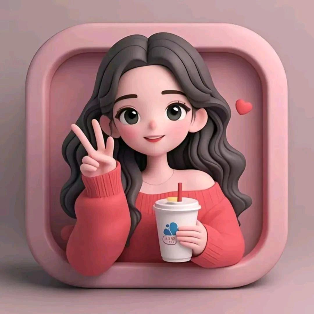 ঞ᭄ℒℴѵℯself💞ꩵ