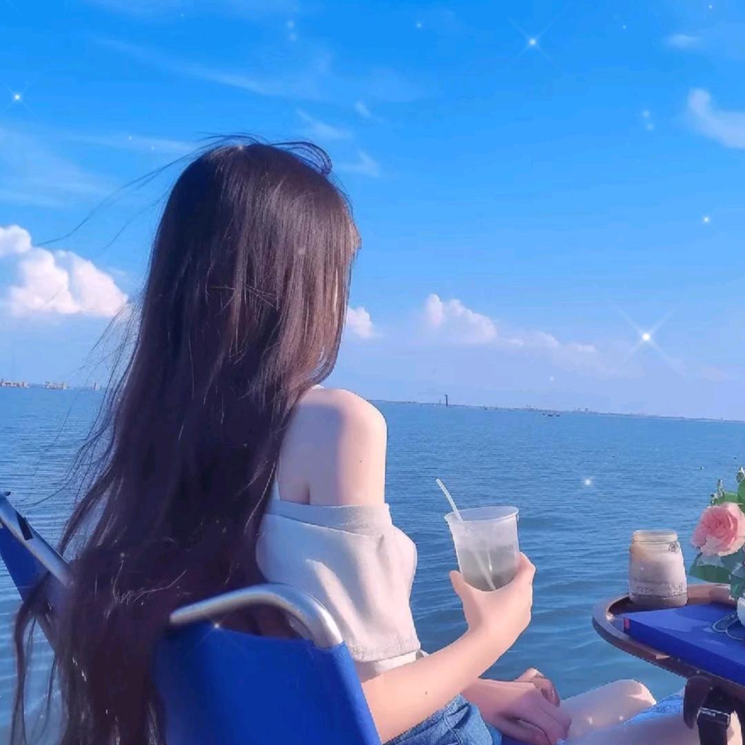 舒大可爱