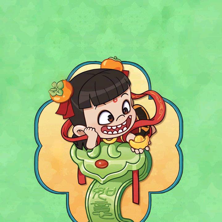 晓晓好物日记