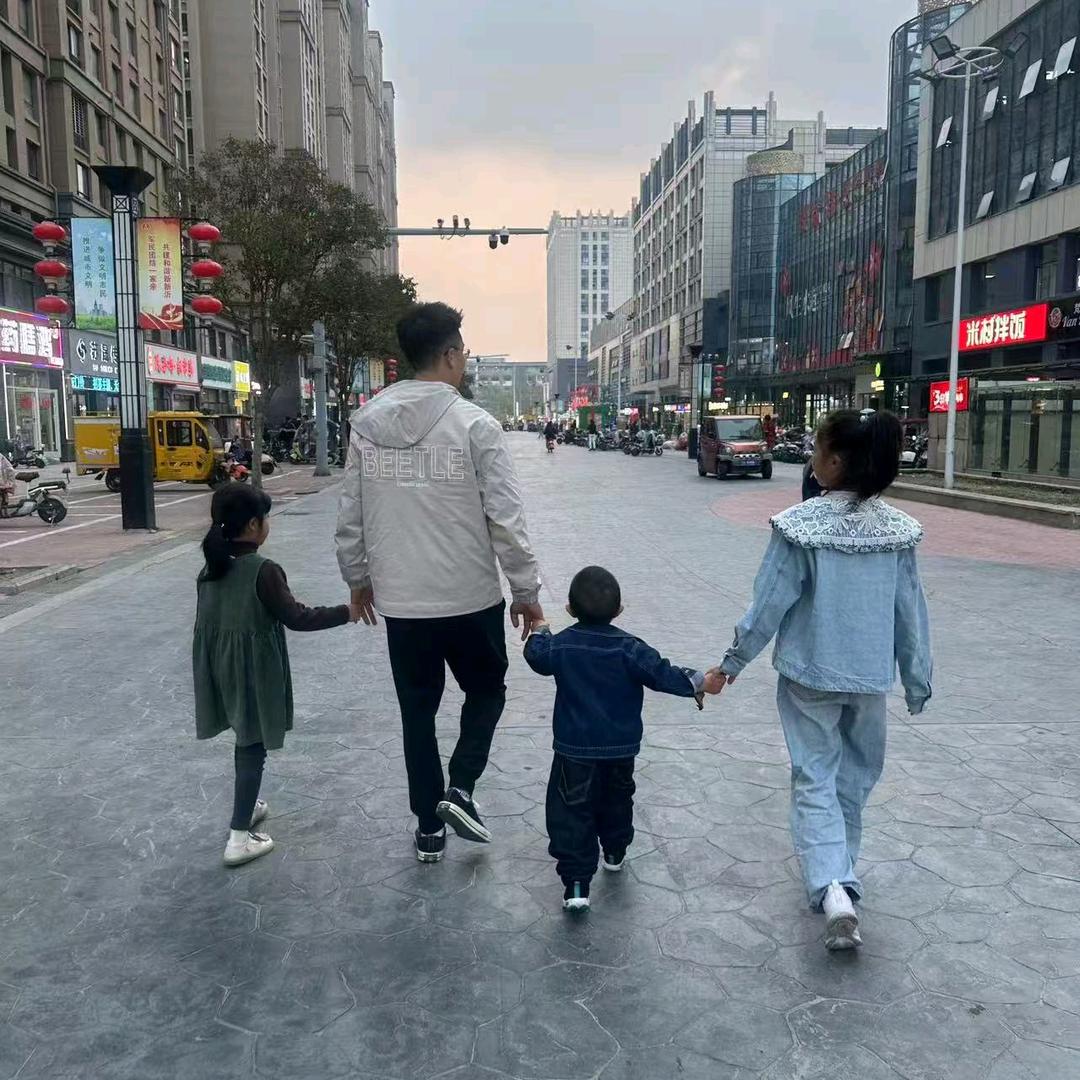 轩豪的黄金日记