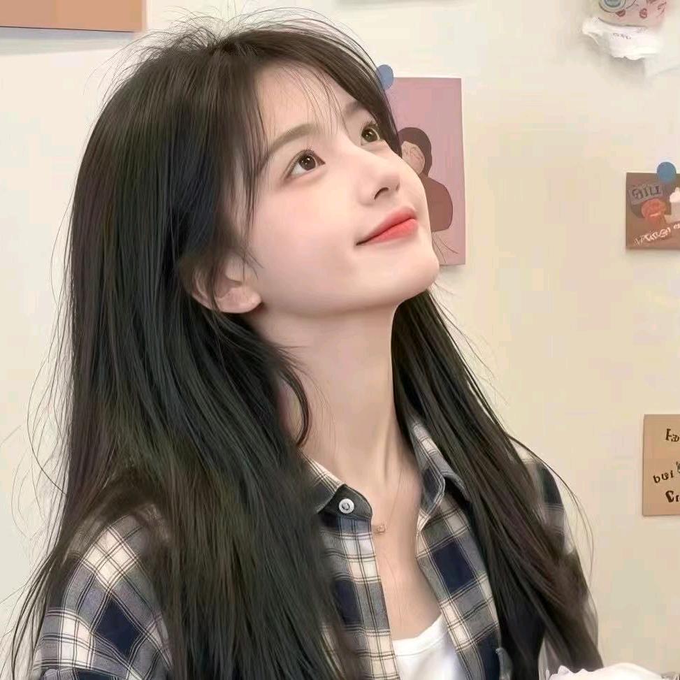 诺诺