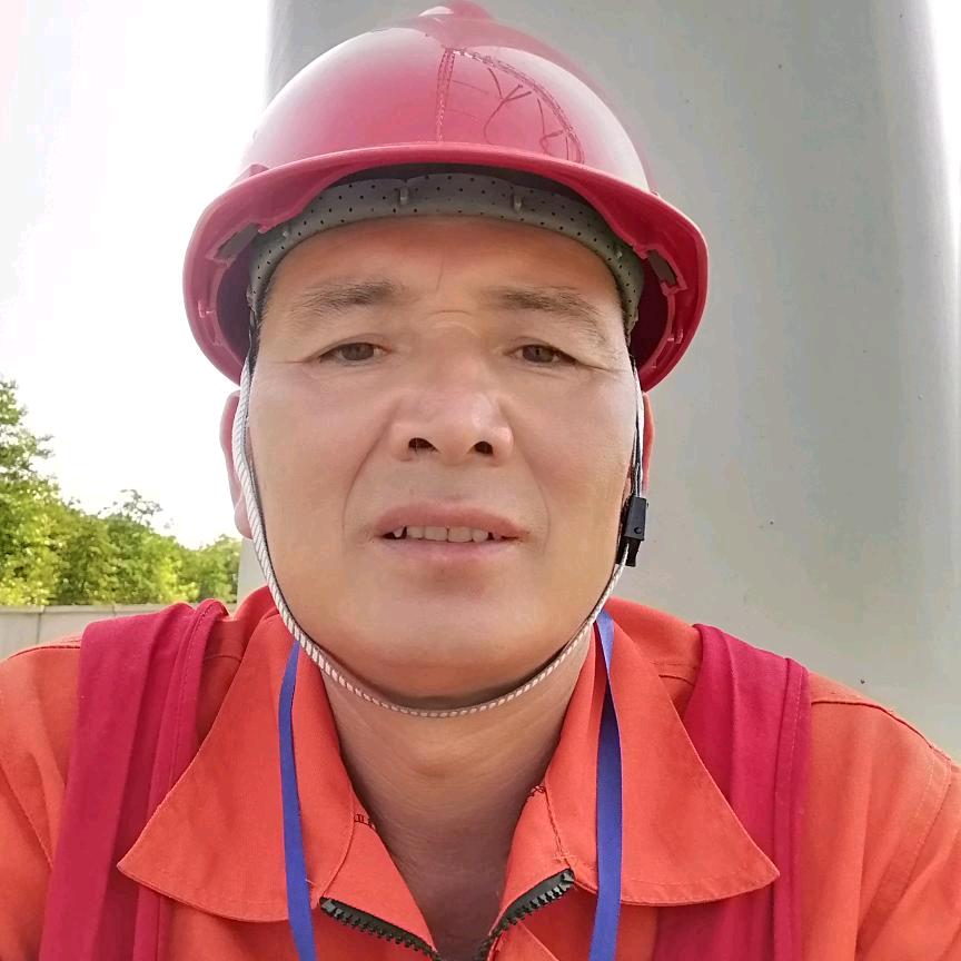 用户文哥
