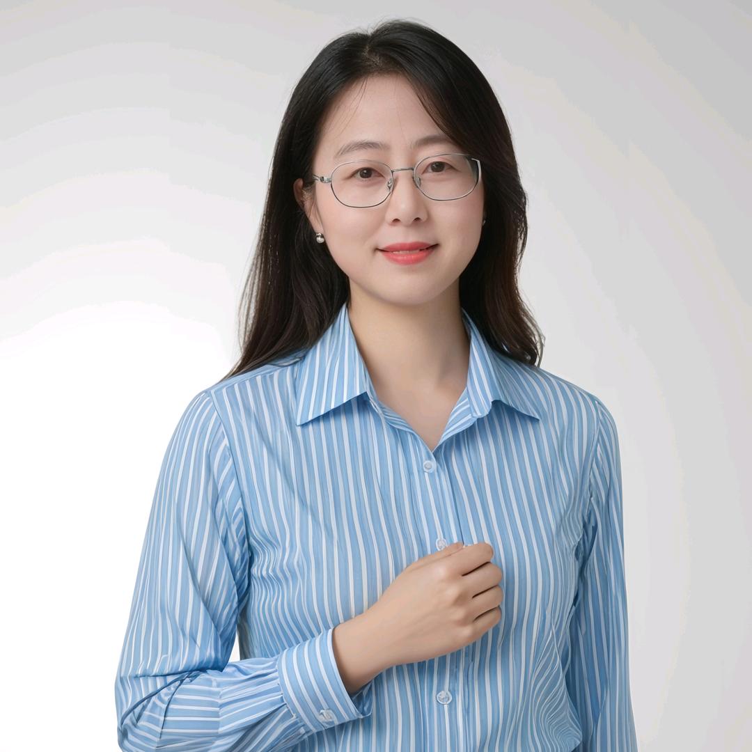 🌷🌷🌷花花园长