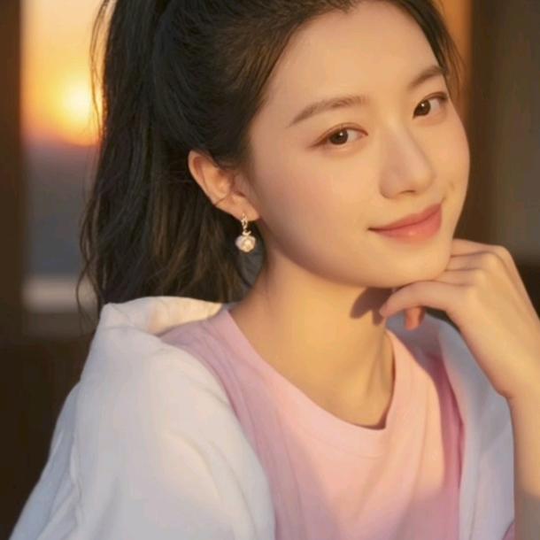 漫