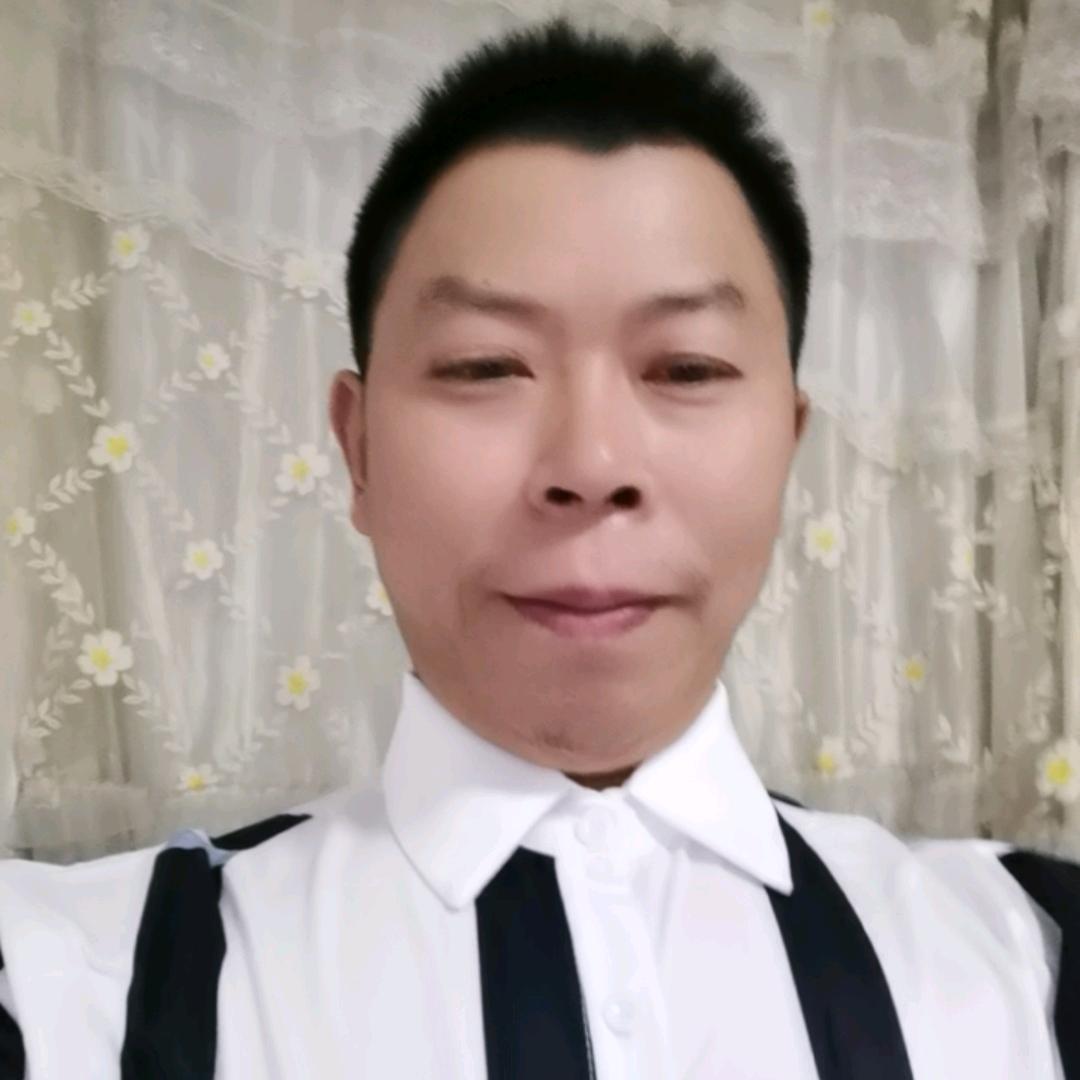 装修三哥