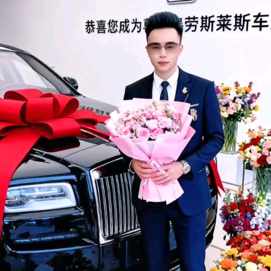 没有你我也可以重新做起