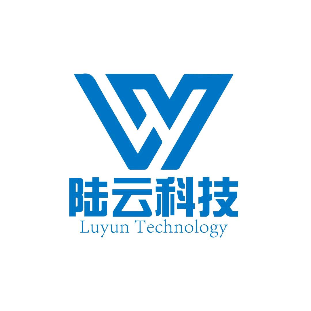 🇨🇳苏超盐哥专注环保🇨🇳