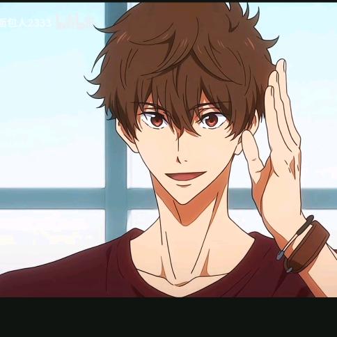 柒00玺yix(见过up黄子十勤版)