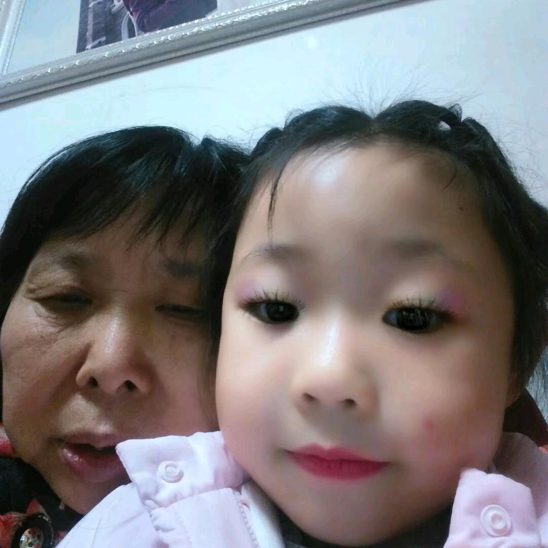 蒋吉兰