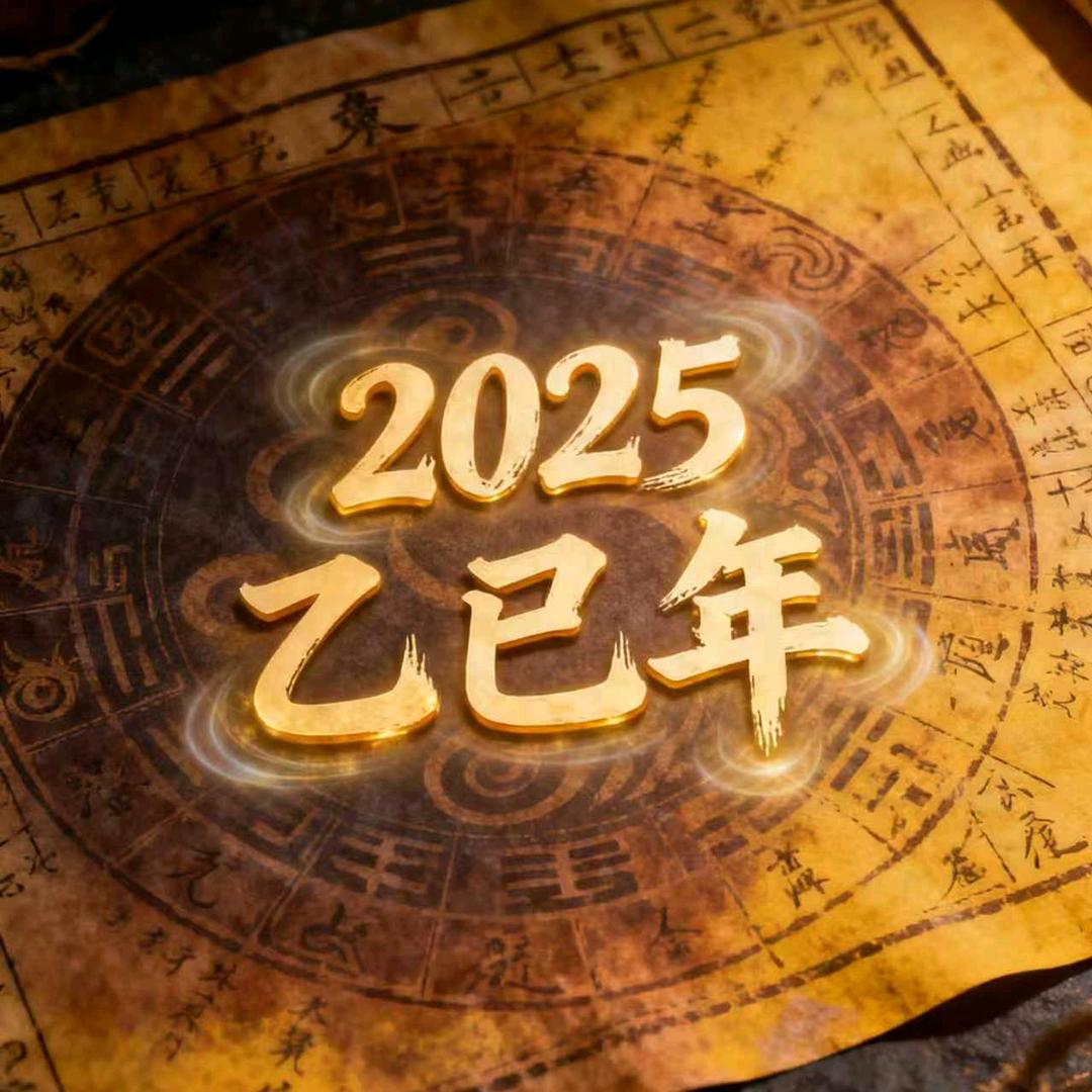 接福接财接好运
