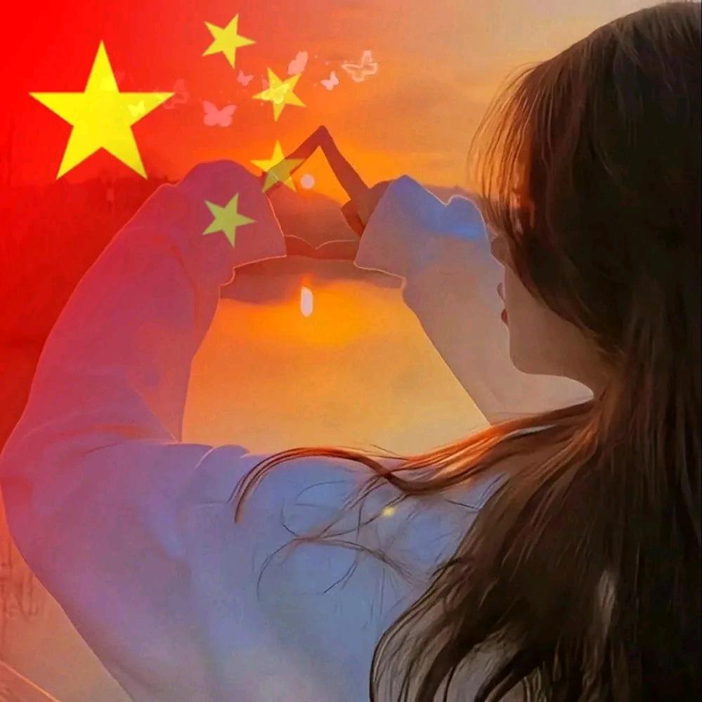 欣欣妈