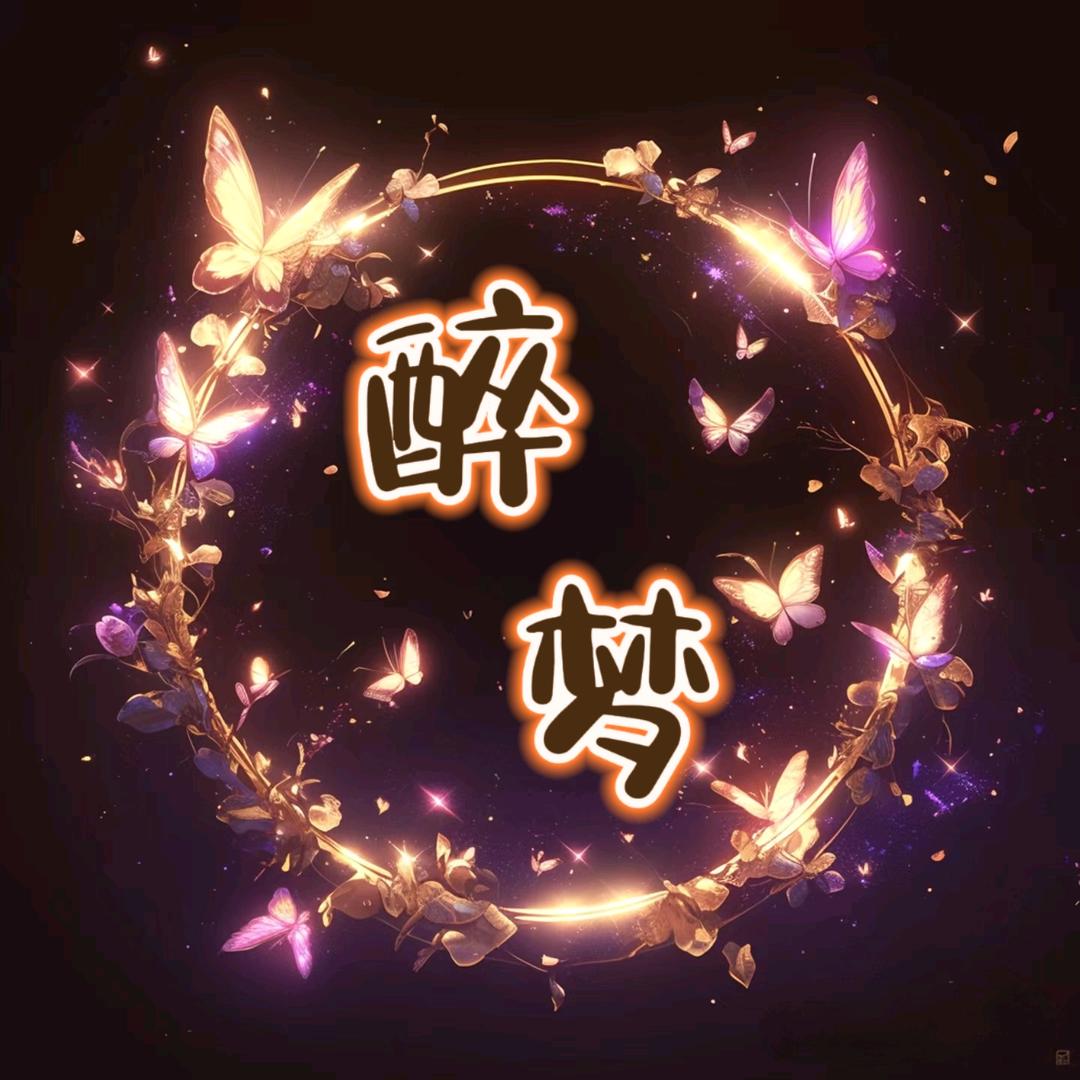 醉梦阁👑互动点唱
