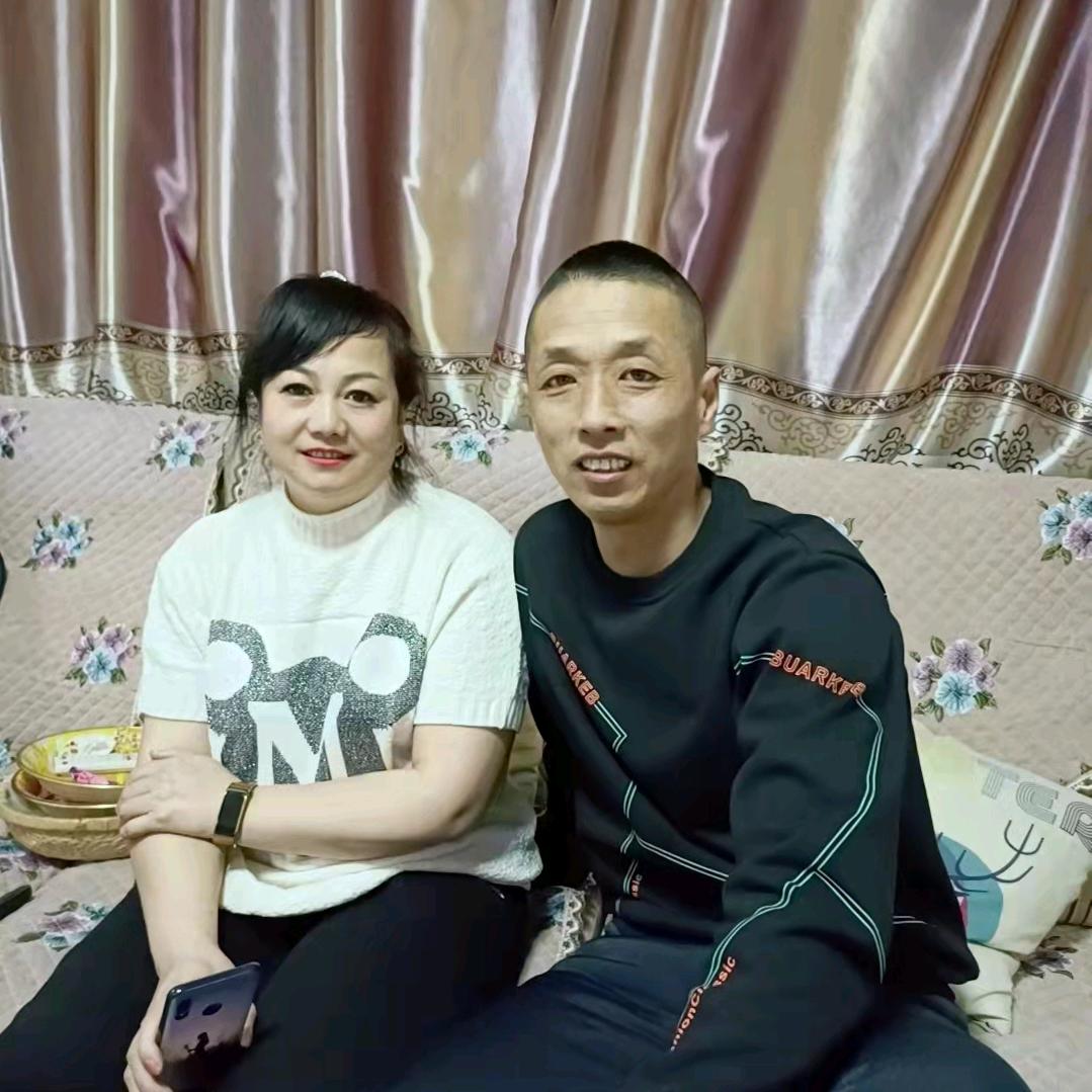 石哥