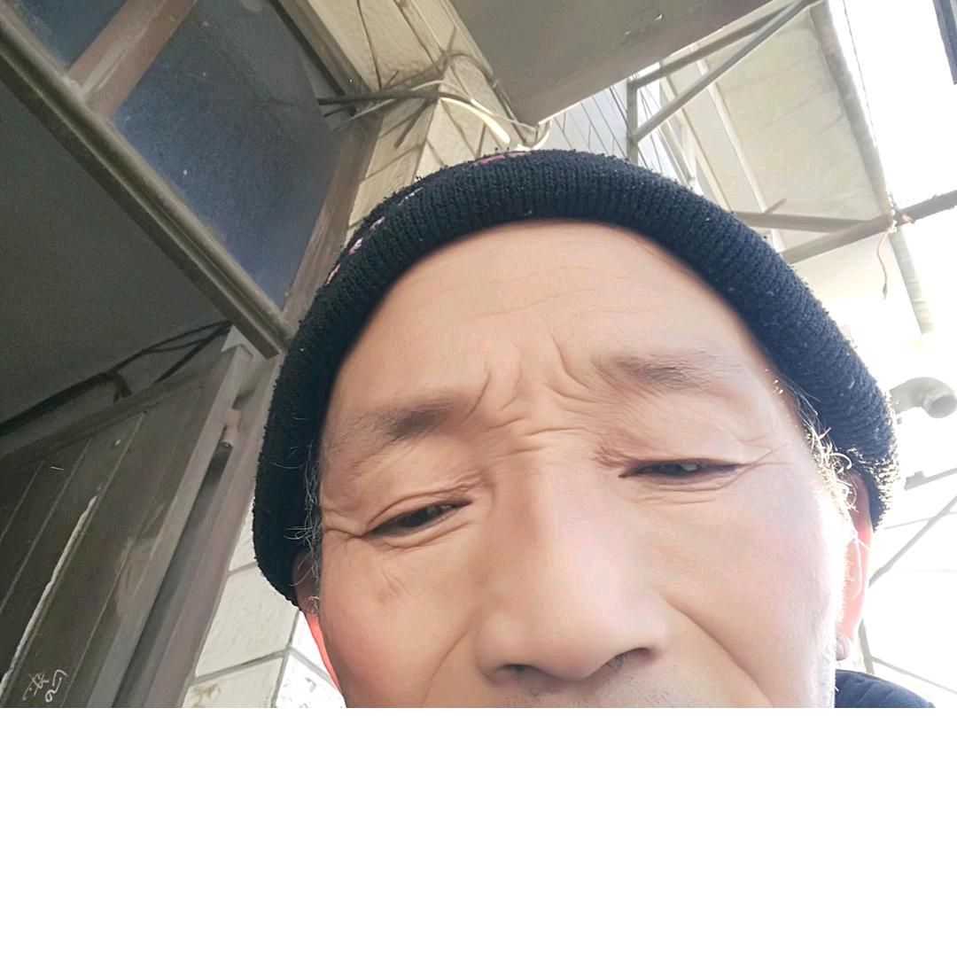 王小二