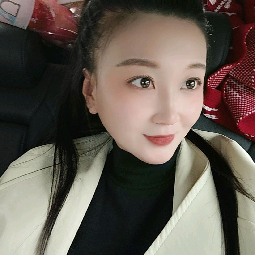 锦熙麻麻