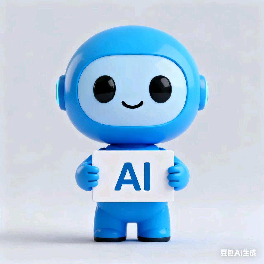 精通 AI 大模型