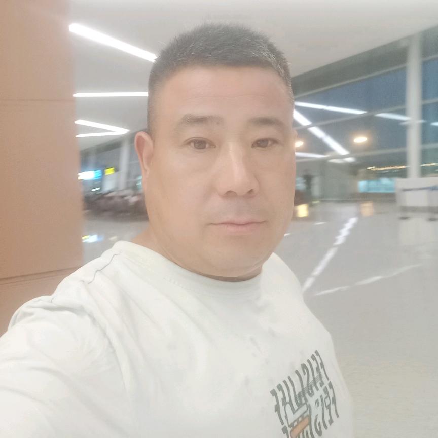 阳光春天