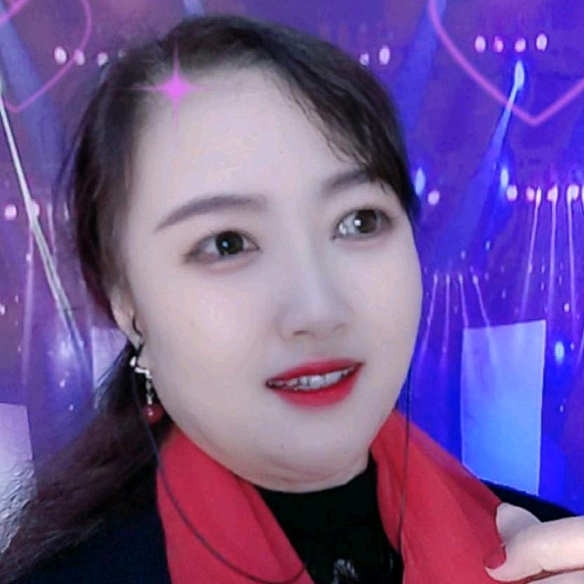 英姐🎤（15:00）开播