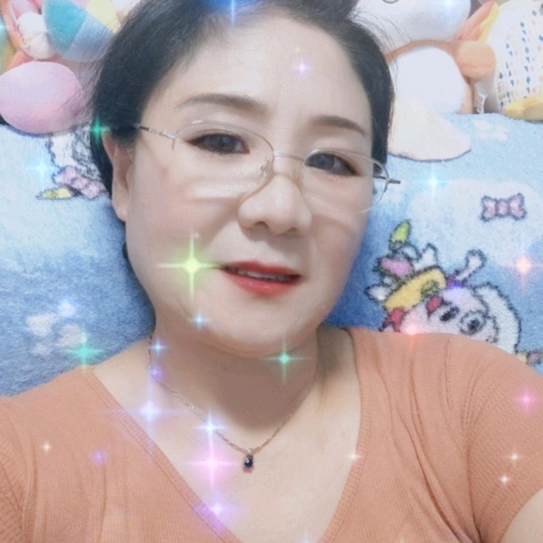 恩典