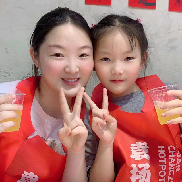 太阳不睡我不睡