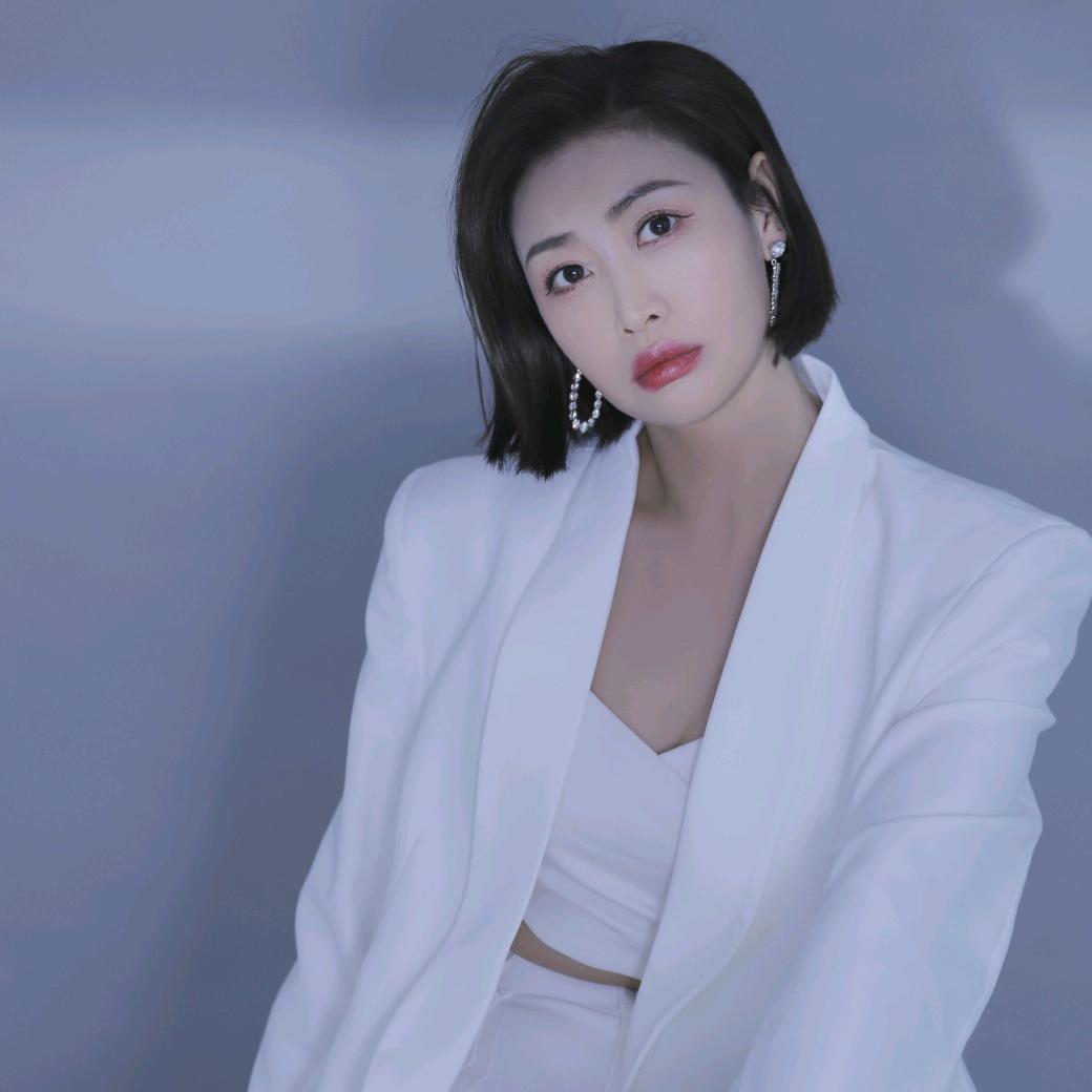 AI整装体验馆小榄店