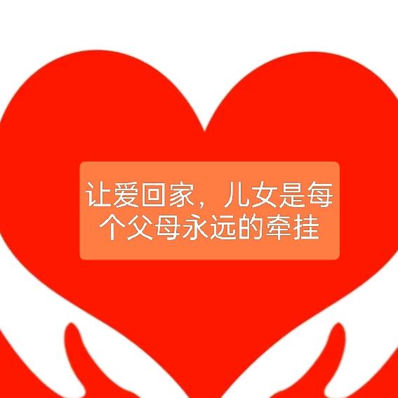大雁归来，