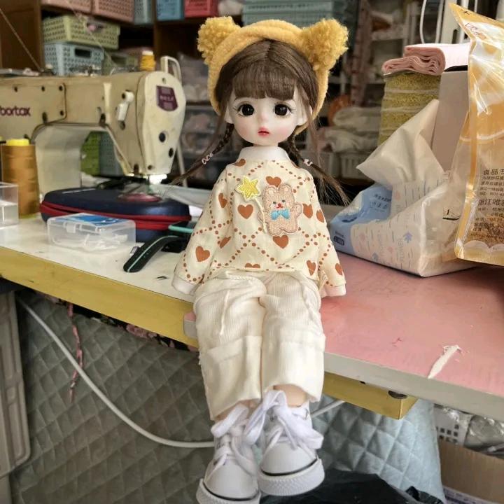 殇、