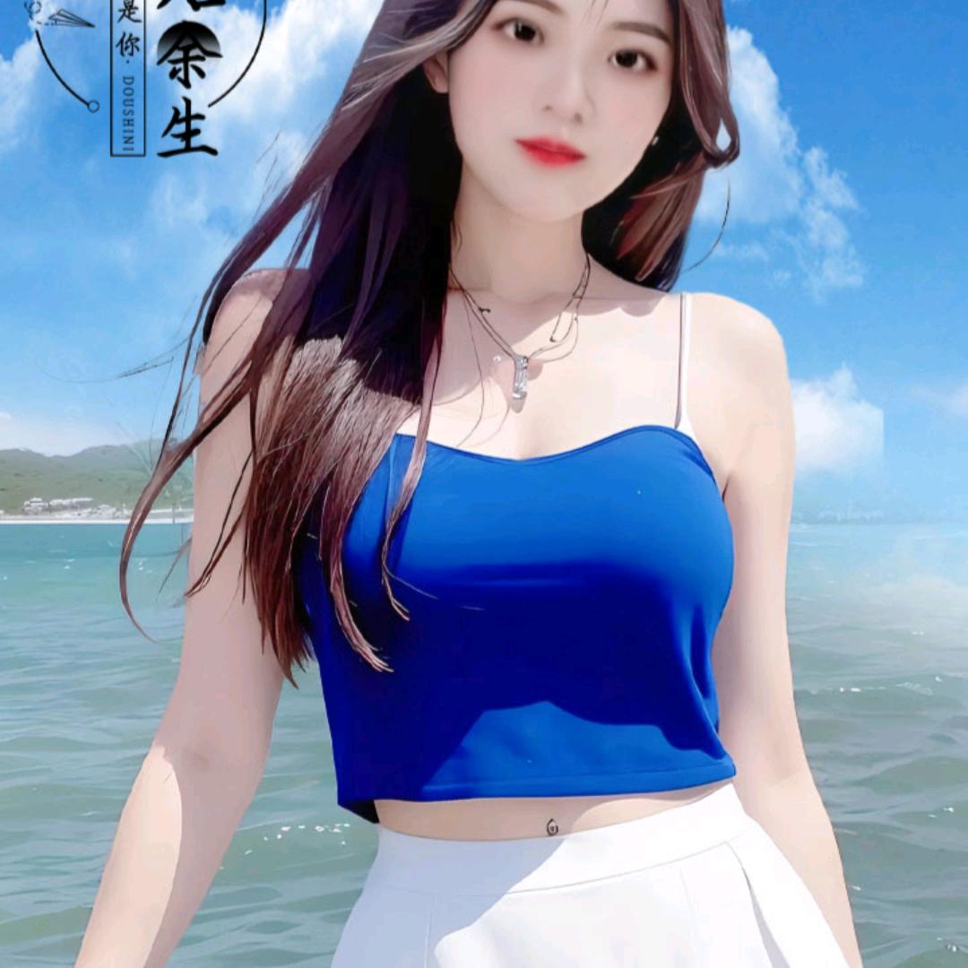 🦋🐣芳ƪ(˘⌣˘)ʃ优雅