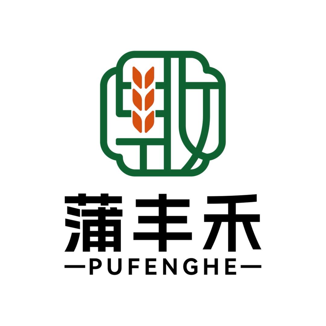 静心