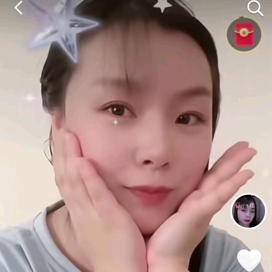 离婚的女人真可怜