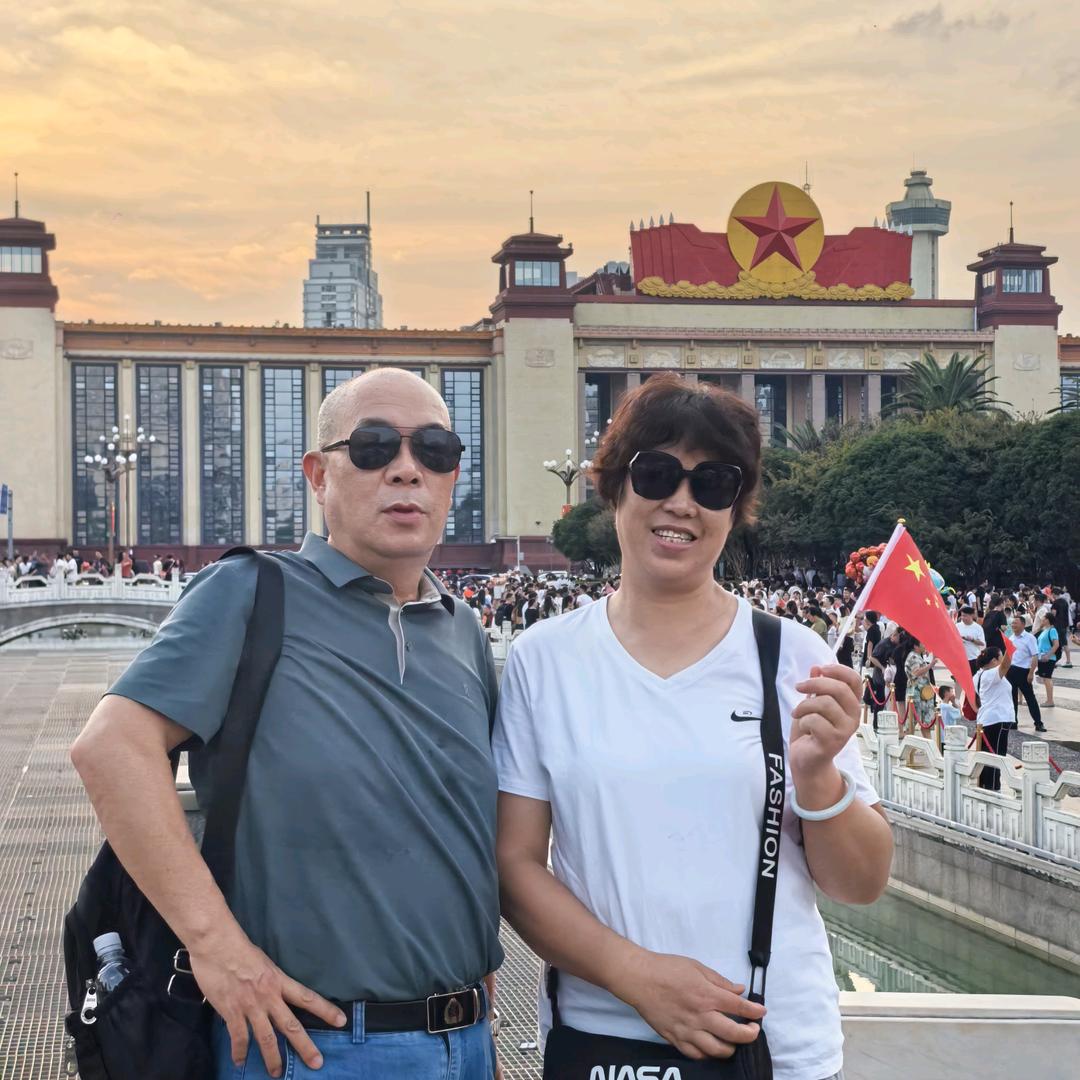 168晓晓