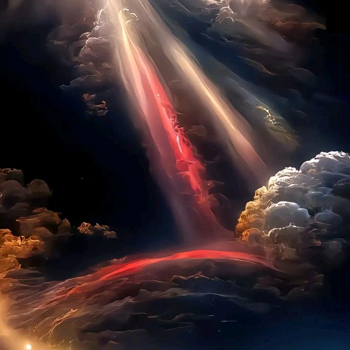 ꧁༺๑何以🇨🇳解愁๑༻꧂