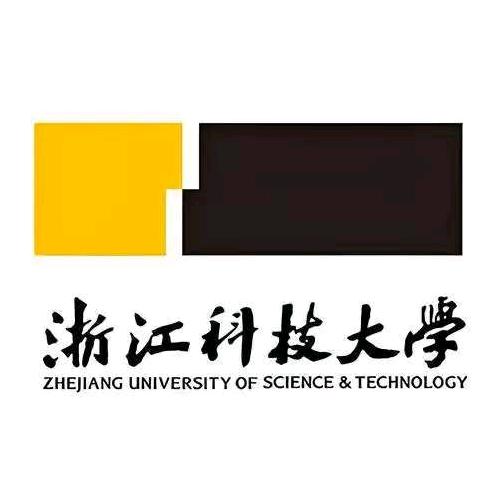 浙科大校内雅思班