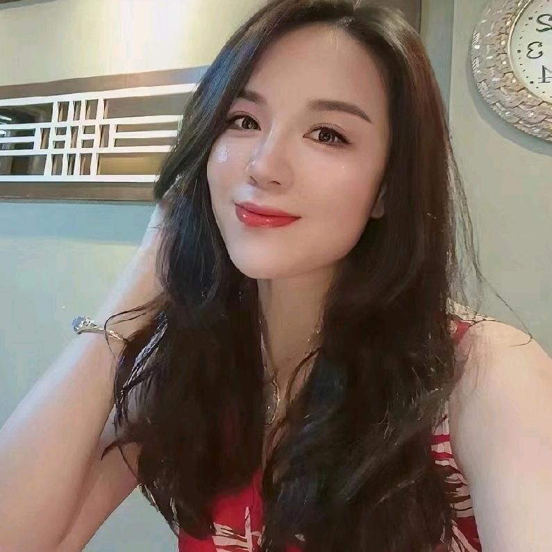 必福珠宝公司